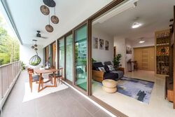 Stevens Suites (D10), Apartment #553555271